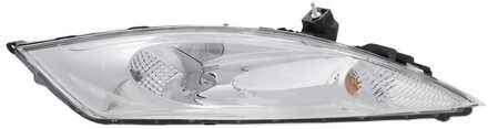 Nissan Knipperlicht 044977