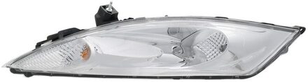 Nissan Knipperlicht 044978