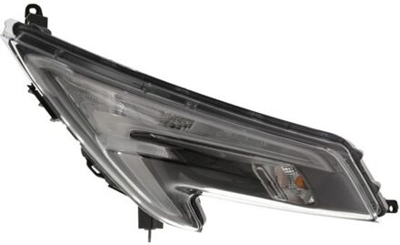 Nissan Knipperlicht 047706
