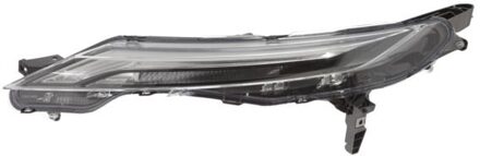 Nissan Knipperlicht 047736