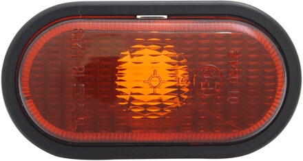 Nissan Knipperlicht 180665012