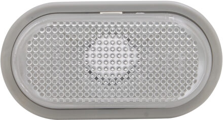 Nissan Knipperlicht 180667012