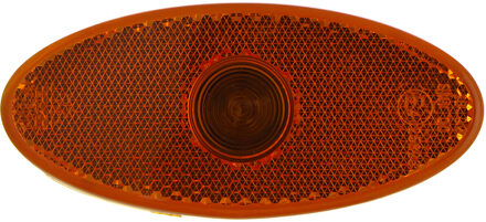 Nissan Knipperlicht 1811011002