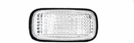 Nissan Knipperlicht 183501211