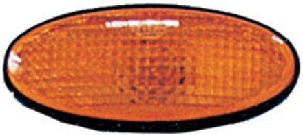 Nissan Knipperlicht 185337052