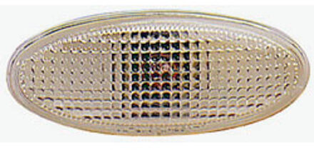 Nissan Knipperlicht 185337152