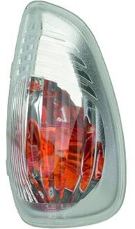 Nissan Knipperlicht 1887073