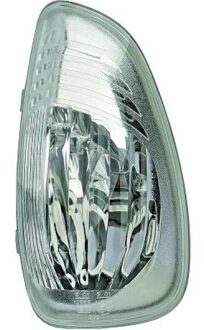 Nissan Knipperlicht 1887075