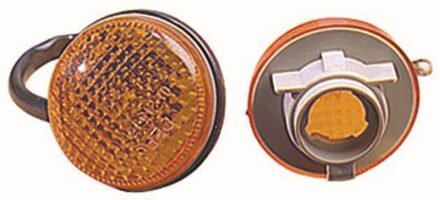 Nissan Knipperlicht 2151419NAE