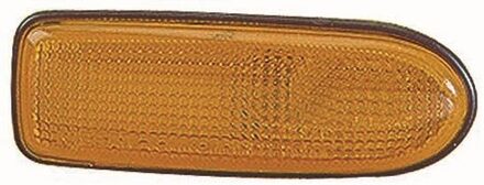 Nissan Knipperlicht 2151421LAEY