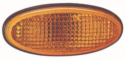 Nissan Knipperlicht 2151425NYU