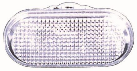 Nissan Knipperlicht 2151444NUE