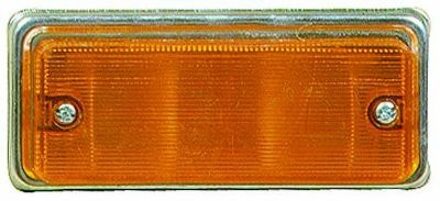 Nissan Knipperlicht 2151510N