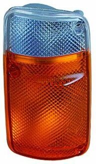 Nissan Knipperlicht 2151543RA