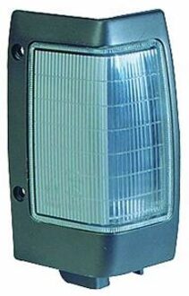 Nissan Knipperlicht 2151558L6A
