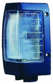 Nissan Knipperlicht 2151558R2A