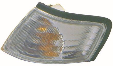 Nissan Knipperlicht 2151582LUE