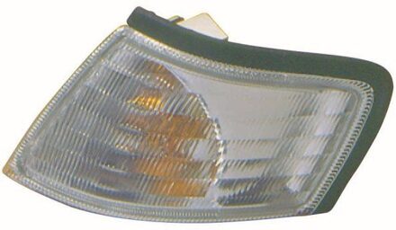 Nissan Knipperlicht 2151582RUE