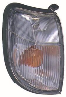 Nissan Knipperlicht 2151583LUE