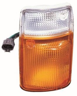 Nissan Knipperlicht 2151593LA