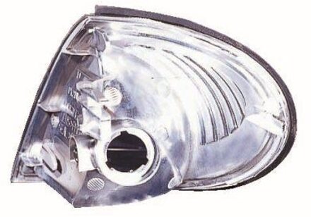Nissan Knipperlicht 2151594LAE