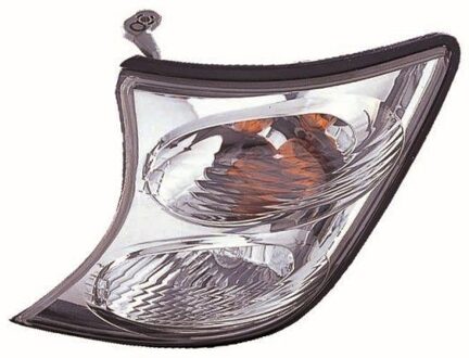 Nissan Knipperlicht 2151595LA