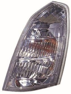 Nissan Knipperlicht 2151599RAC