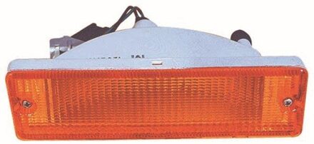 Nissan Knipperlicht 2151652L