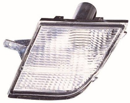 Nissan Knipperlicht 2151670RUEC
