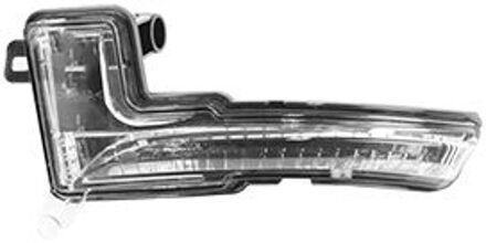 Nissan Knipperlicht 4420915