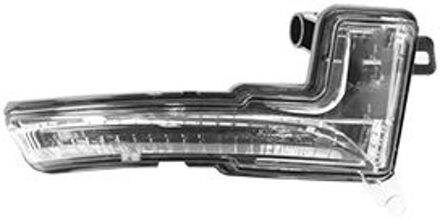 Nissan Knipperlicht 4420916