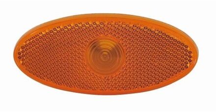 Nissan Knipperlicht 4421418NUE