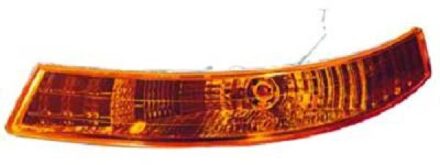 Nissan Knipperlicht 4495070