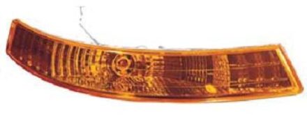 Nissan Knipperlicht 4495071