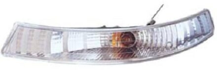 Nissan Knipperlicht 4495072