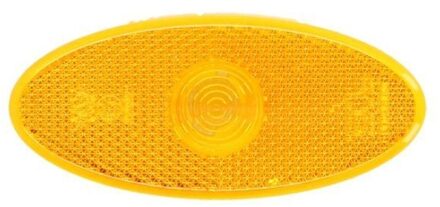 Nissan Knipperlicht 540304053100Y