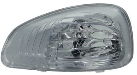 Nissan Knipperlicht 540304053106C