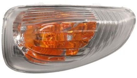 Nissan Knipperlicht 540304053106S