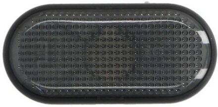 Nissan Knipperlicht 540304245840S