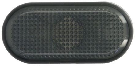 Nissan Knipperlicht 540304252842S