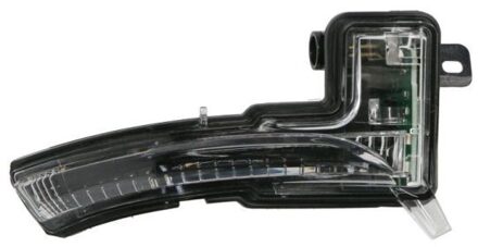 Nissan Knipperlicht 5403091947106P