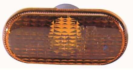 Nissan Knipperlicht 5511403NUE