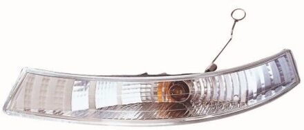 Nissan Knipperlicht 5511608LUEC