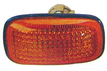 Nissan Knipperlicht 6015078