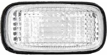 Nissan Knipperlicht 6015079