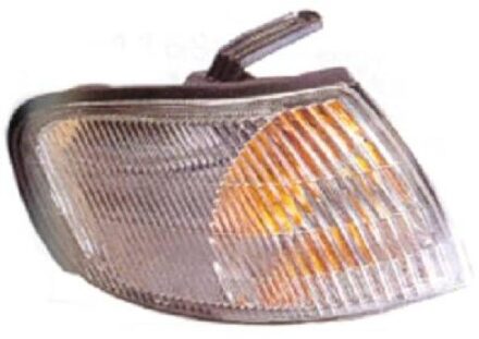 Nissan Knipperlicht 6015172