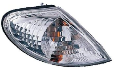 Nissan Knipperlicht 6016072