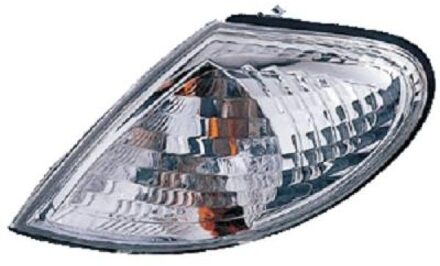 Nissan Knipperlicht 6016073