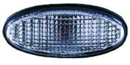 Nissan Knipperlicht 6023077