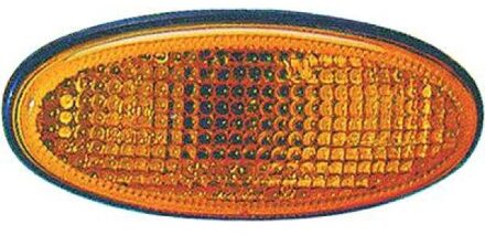 Nissan Knipperlicht 6023078